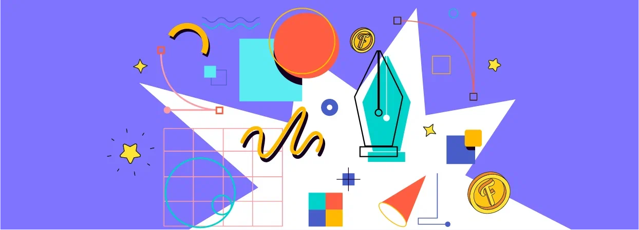 Эссе победителей II Место